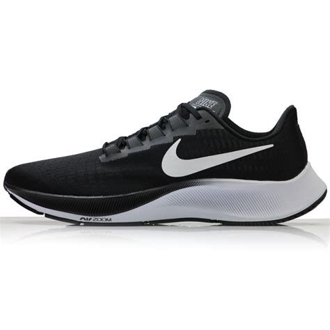 nike pegasus|nike pegasus clearance sale.